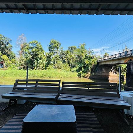 Alappattu Meadows Apartment Kottayam Bagian luar foto